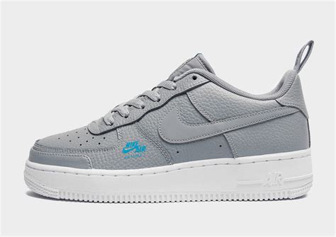 air force 1 Jd Sports